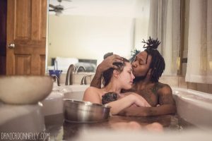 Birth Doula Certification